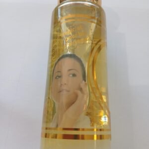 Serum , Huile Extra beauté 100ml teint sublime