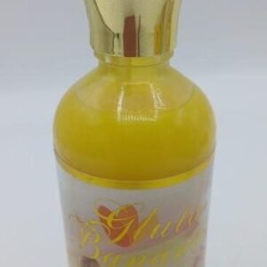 Huile Sérum Gluta Banana 100ml