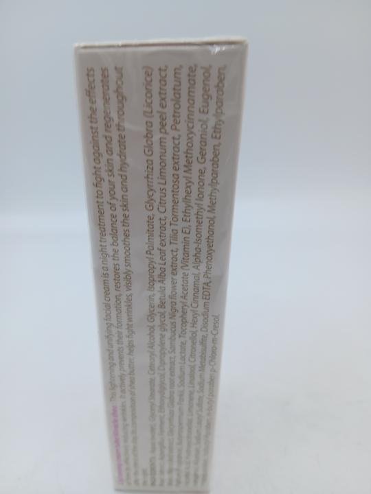 Crème Tube Miracle Karité – Image 2