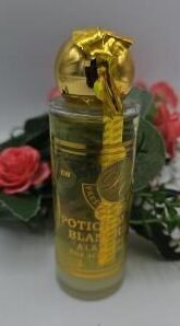 portion magique , un serum Anti taches 100ml pour un teint parfait
