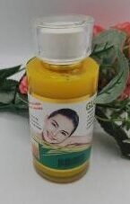 Gluta Injection, huile Serum concentrée anti taches, efficace 100ml