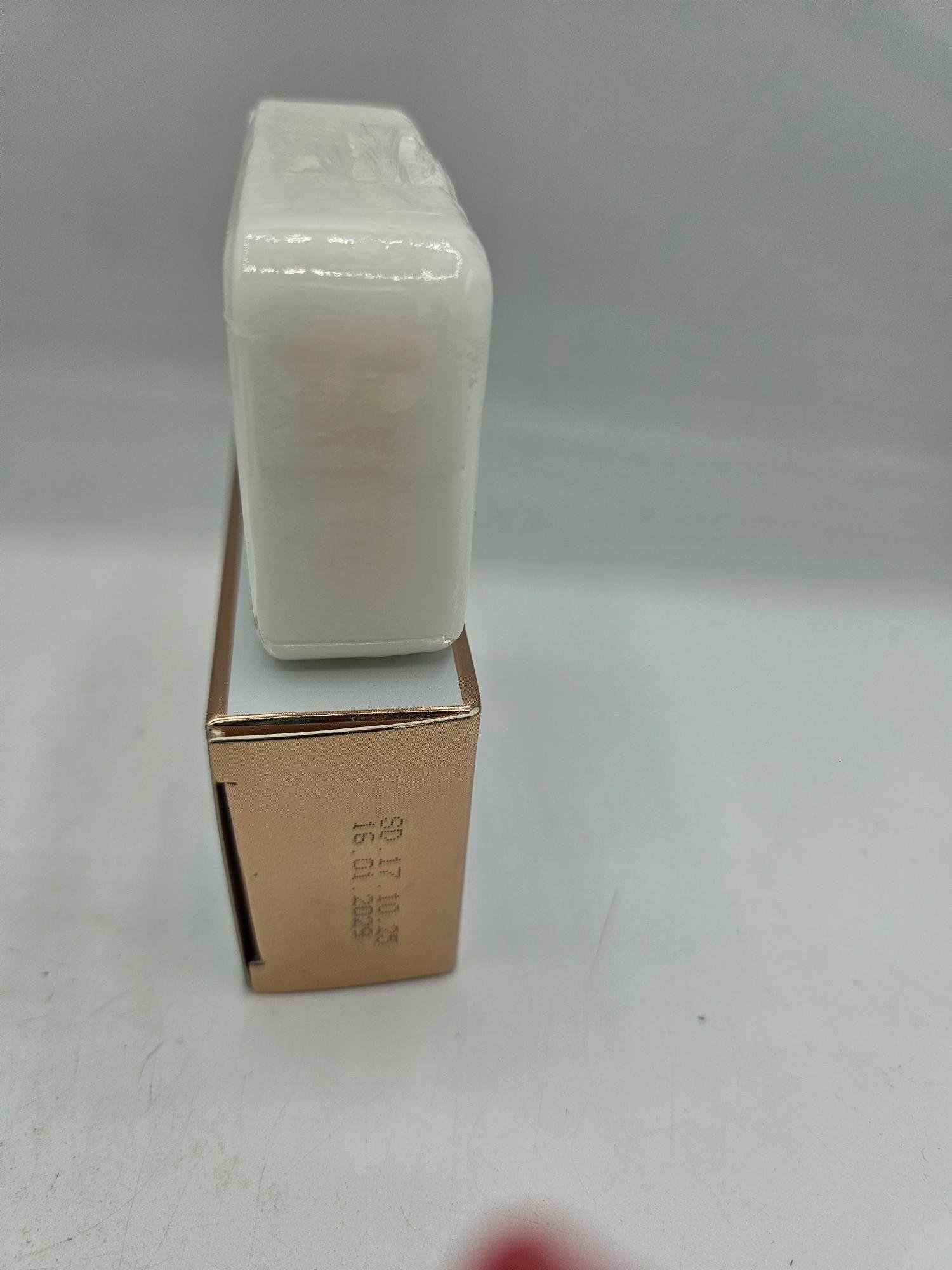 Savon collagen visage rajeunissante ,hydratante, efficace – Image 4