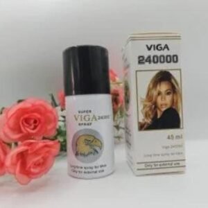 viga spray 150 000 Gris /Blanc efficace
