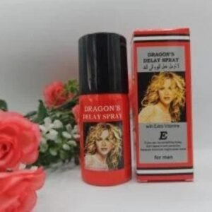 viga spray 150 000 Gris / Rouge efficace