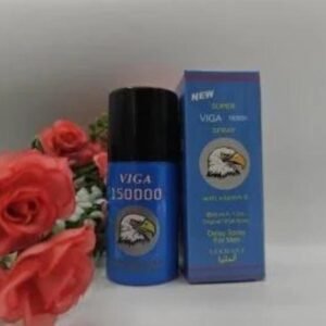 viga spray 150 000 BLEU efficace