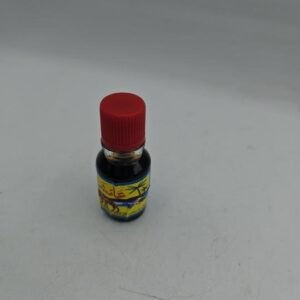 Parfum spirituel Aicha