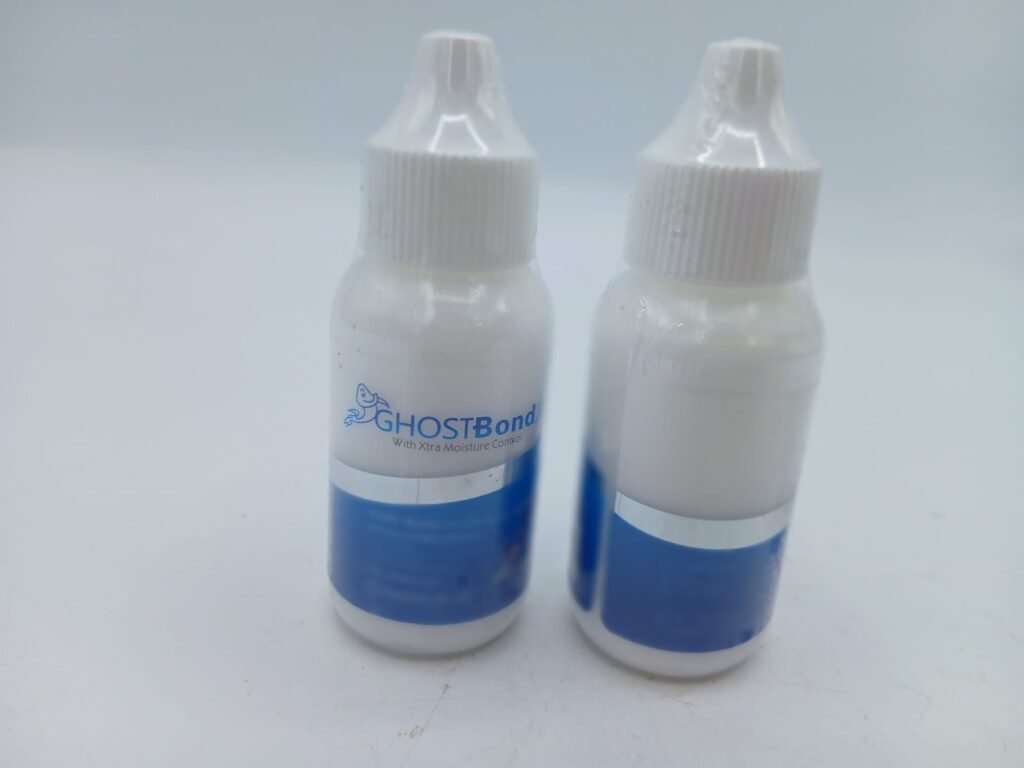 La colle blanche à perruque 38ml